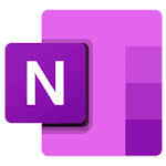 OneNote
