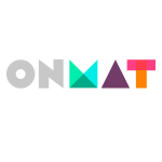 Onmat