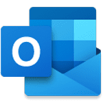 Outlook