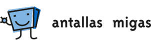 Pantallas amigas