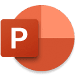 PowerPoint