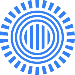 Prezi