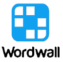 Wordwall