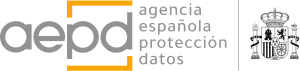 aepd