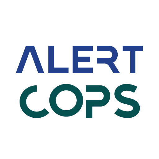 alertcops