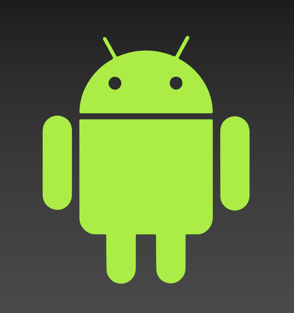 En familia 5 android 1