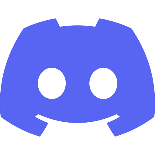 En familia 13 discord