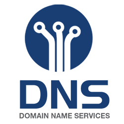 En familia 8 dns