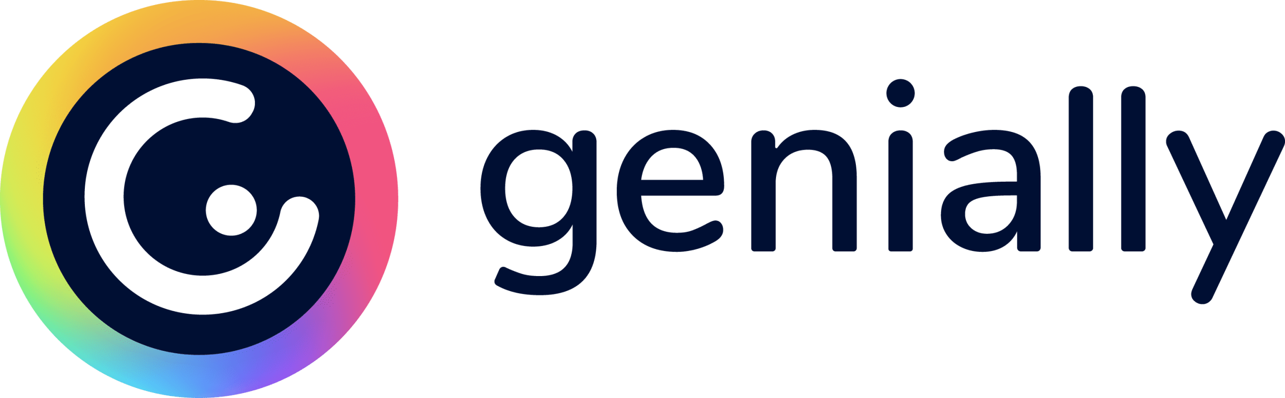 geniallylogo scaled