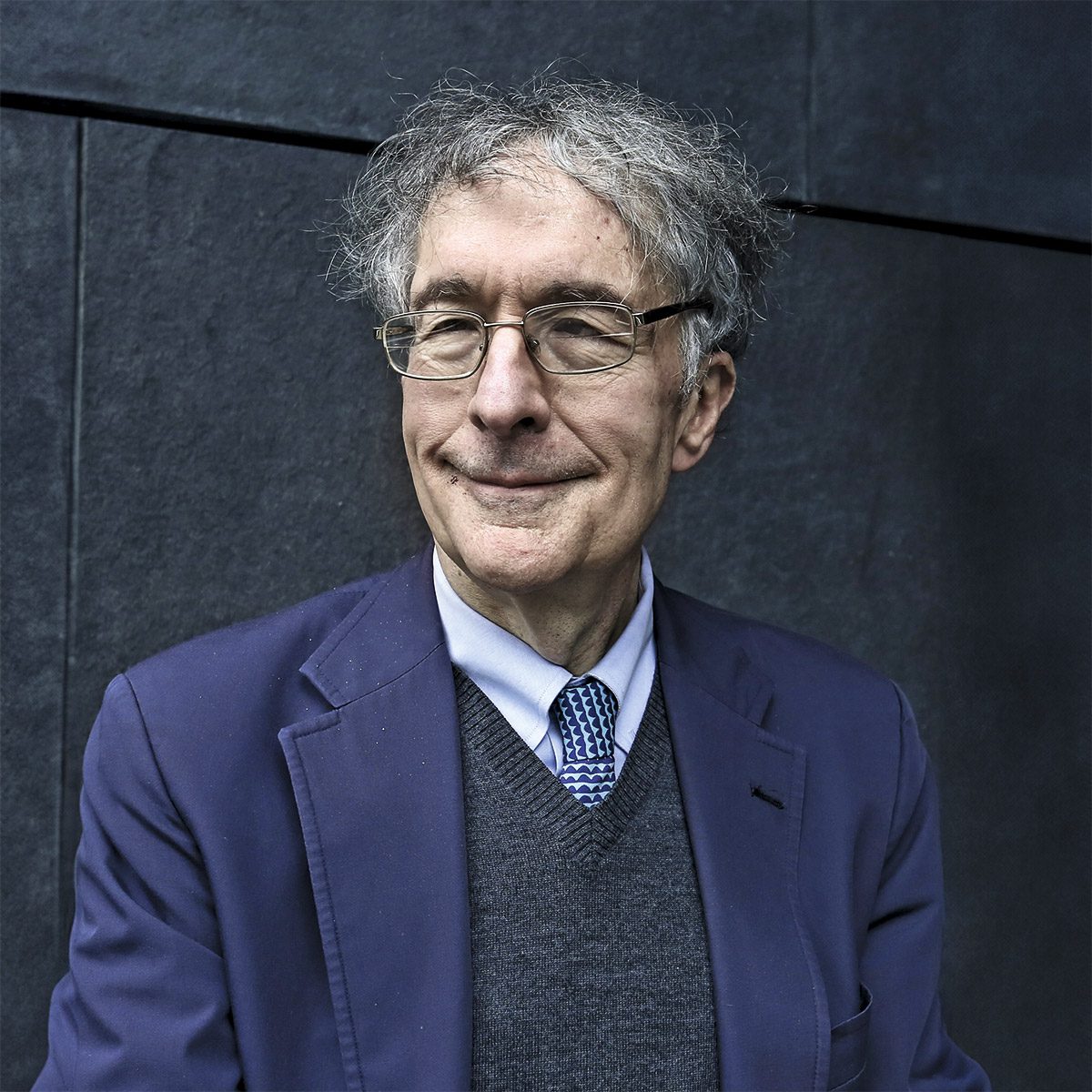 En familia 1 HOWARD GARDNER