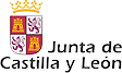 logo jcyl