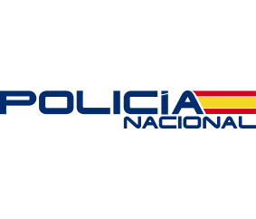 logo pn peque