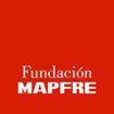 mapfre