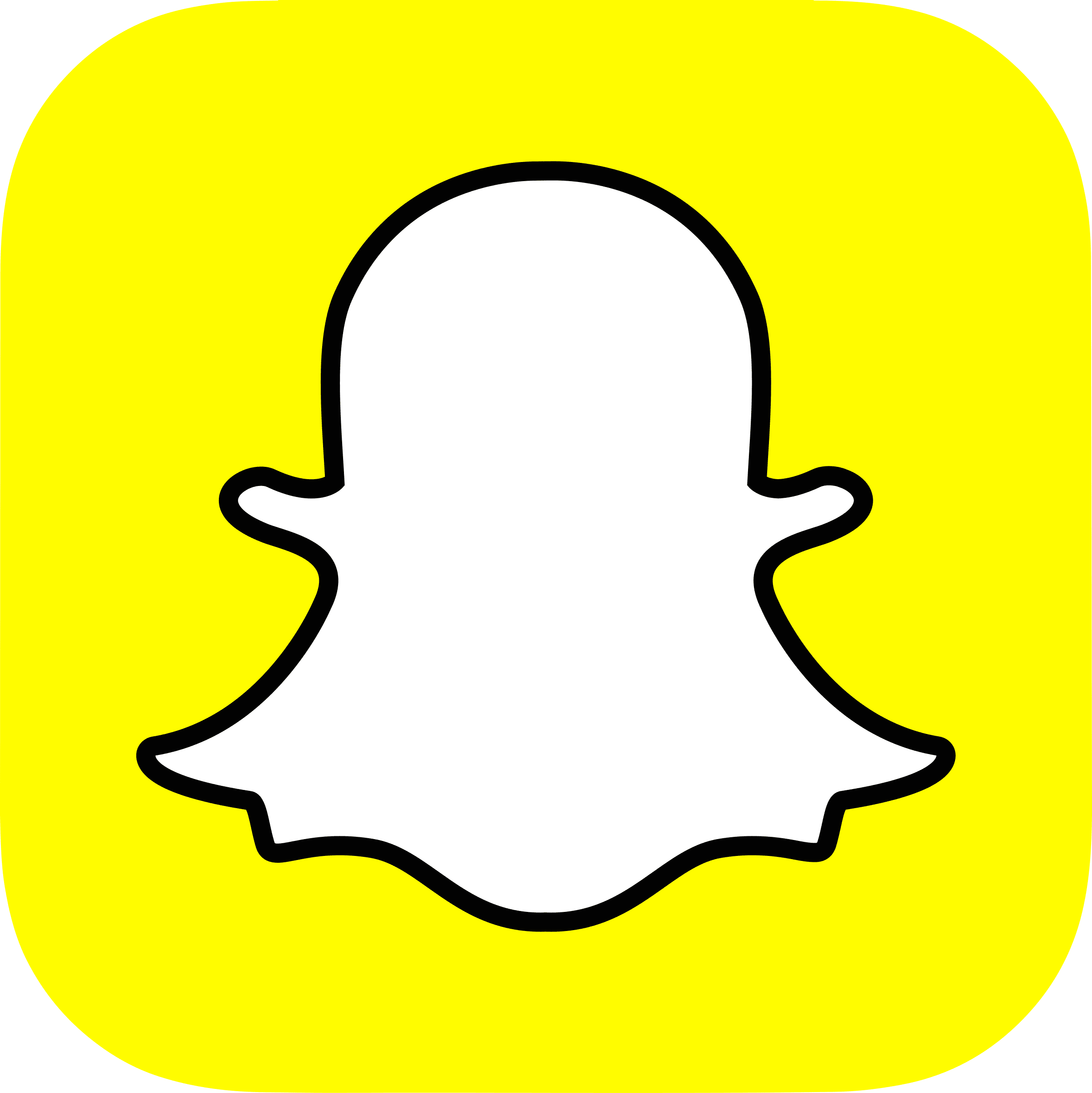 En familia 12 snapchat