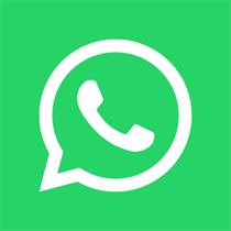 En familia 9 whatsapp