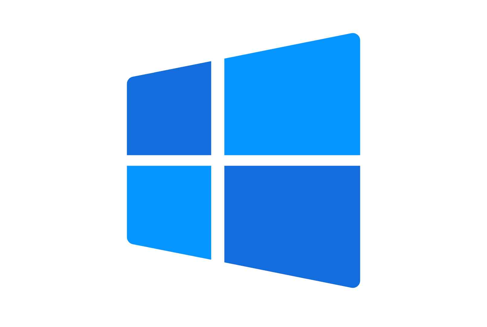En familia 7 windows