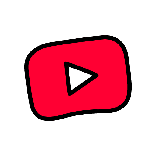 En familia 14 youtube2