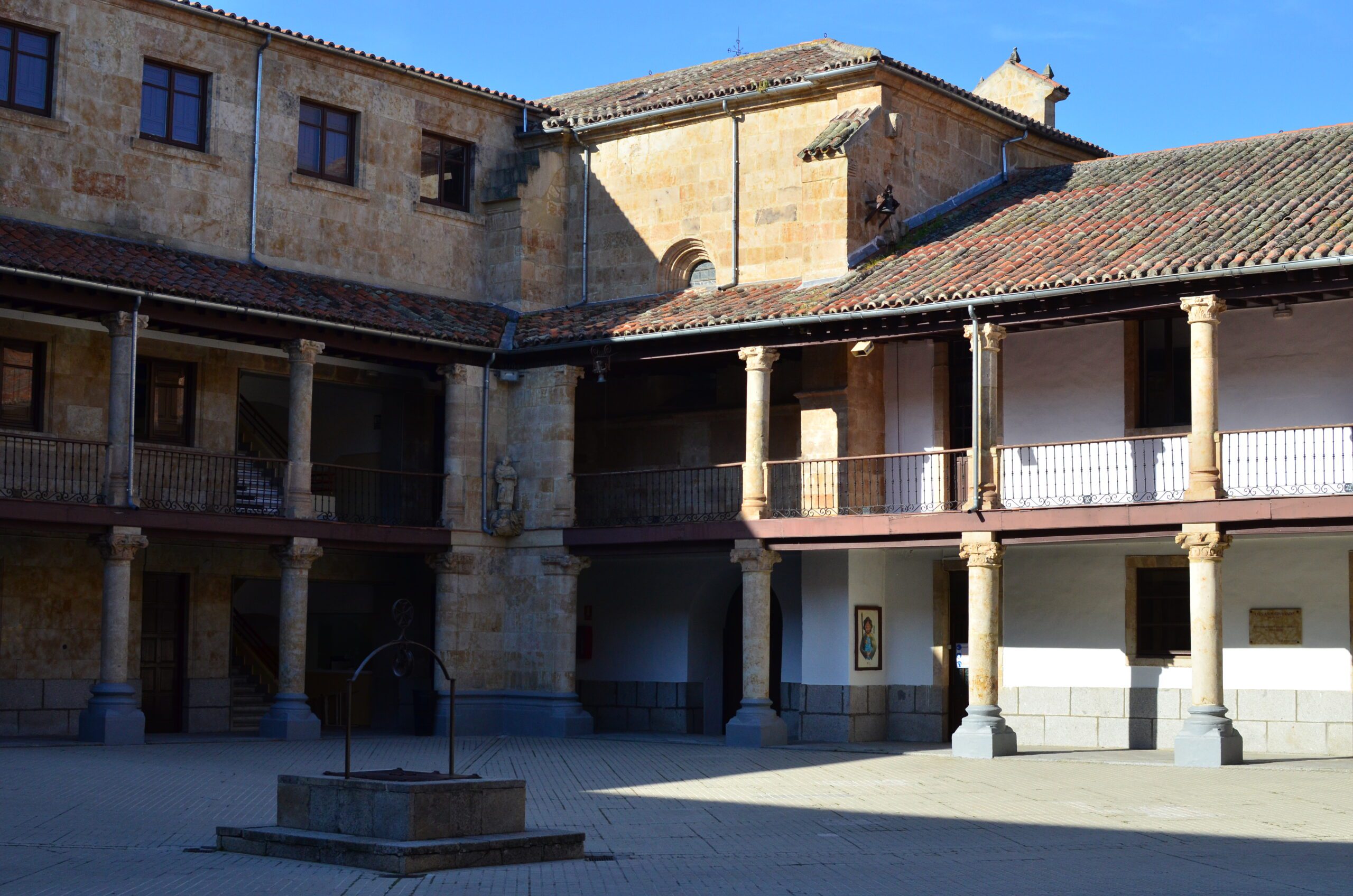 Colegio1