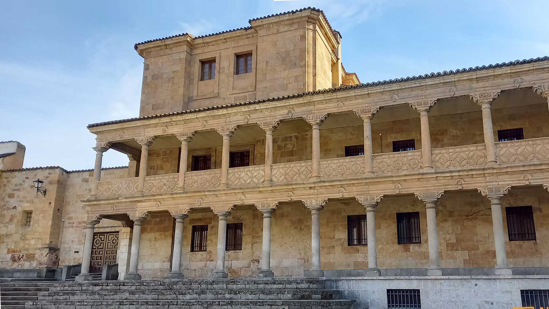 Colegio5