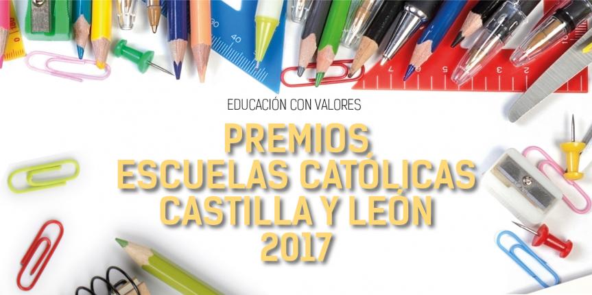 Escuelas catolicas