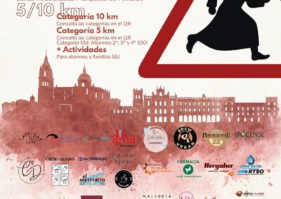 carrera