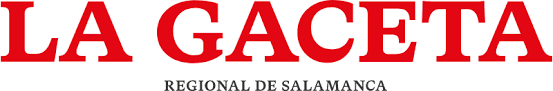 lagaceta