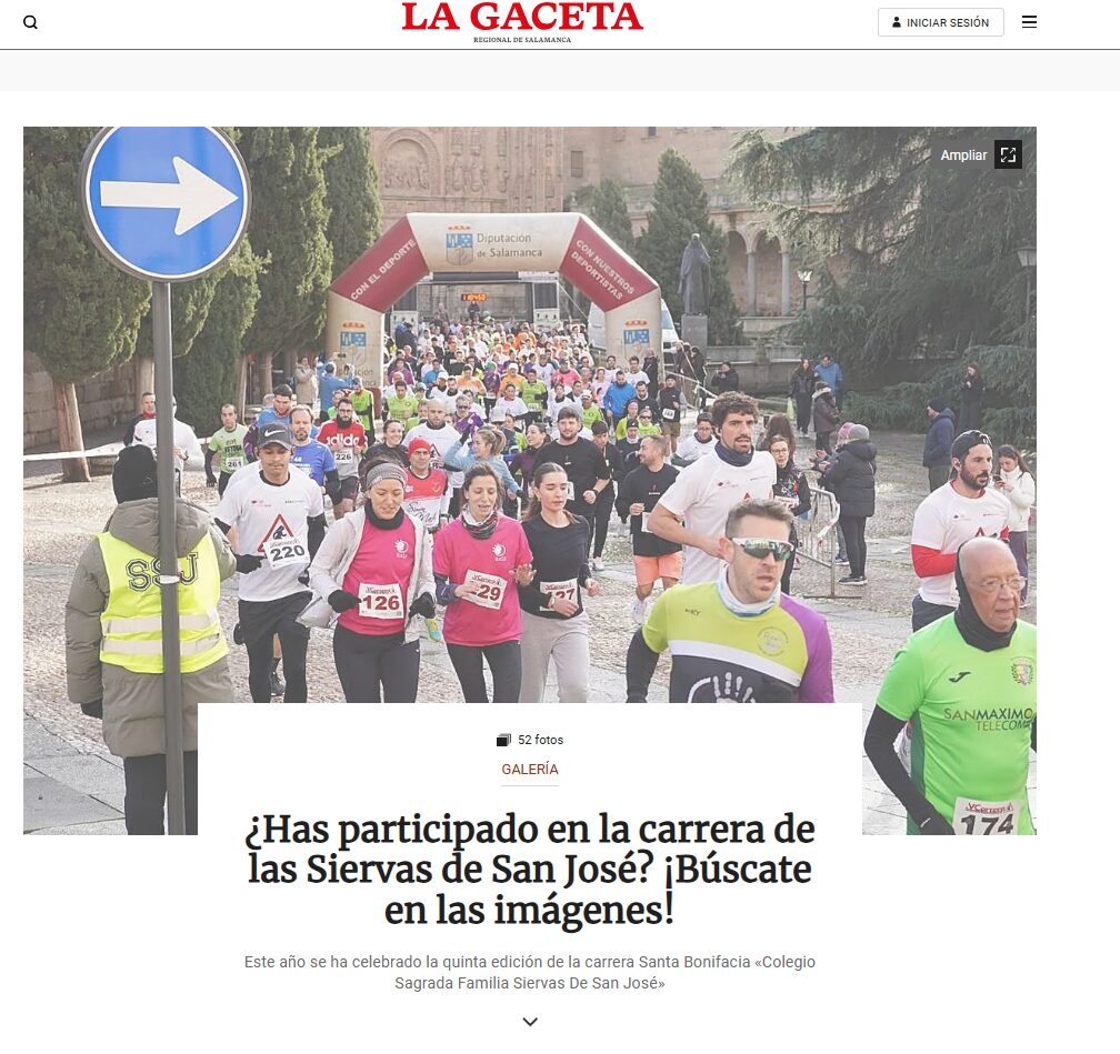 lagacetaImagenes 1