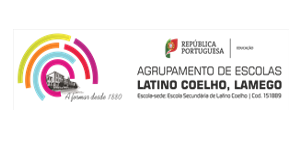 Agrupamento de EScolas Latino Coelho, Lamego (Portugal)